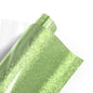 POLI-FLEX PEARL GLITTER 483 LIGHT GREEN (D)