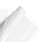 POLI-FLEX PEARL GLITTER 488 RAINBOW WHITE (D)