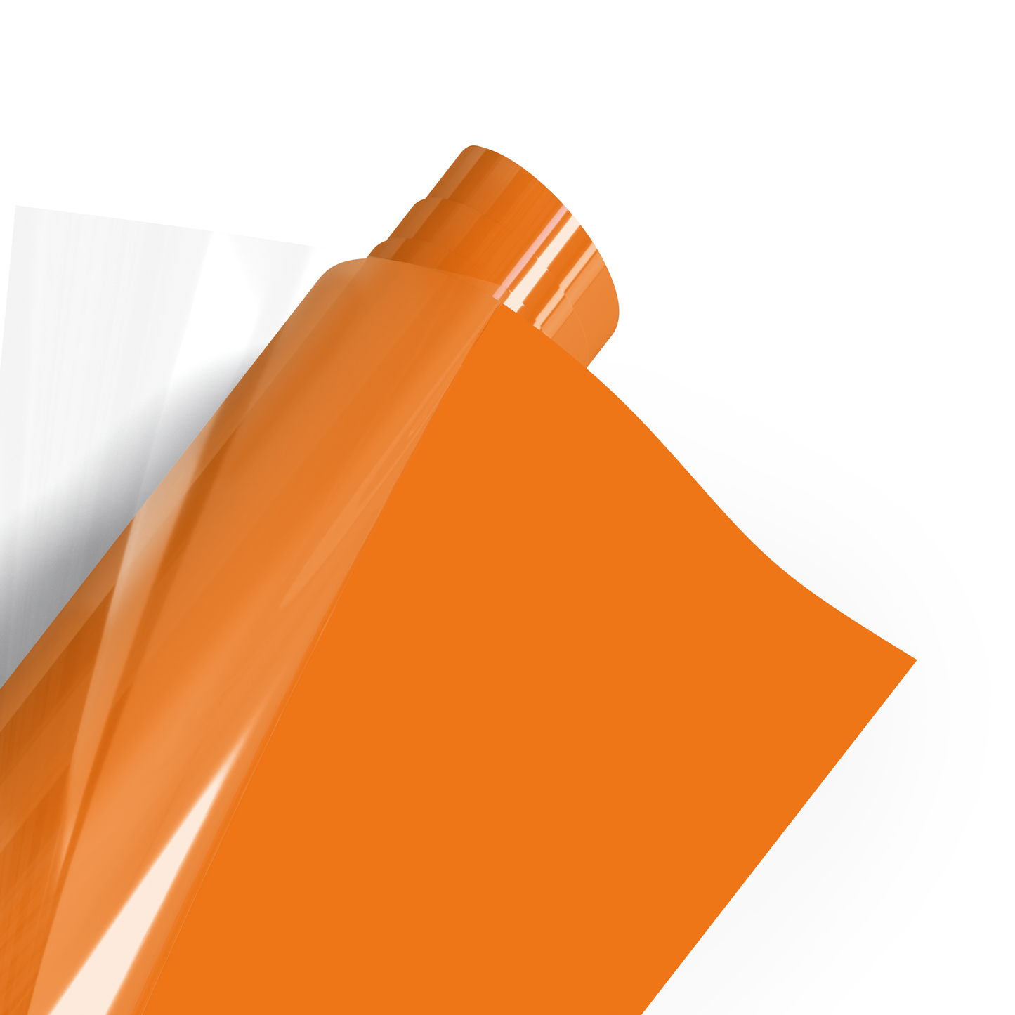 POLI-FLEX TURBO 4915 ORANGE - CRAFT BOX 305 X 610