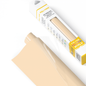 POLI-FLEX TURBO 4917 BEIGE - CRAFT BOX 305 X 610
