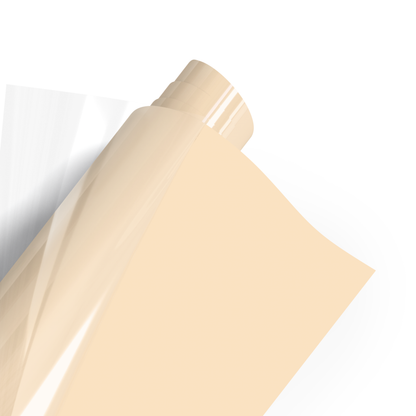 POLI-FLEX TURBO 4917 BEIGE - CRAFT BOX 305 X 610