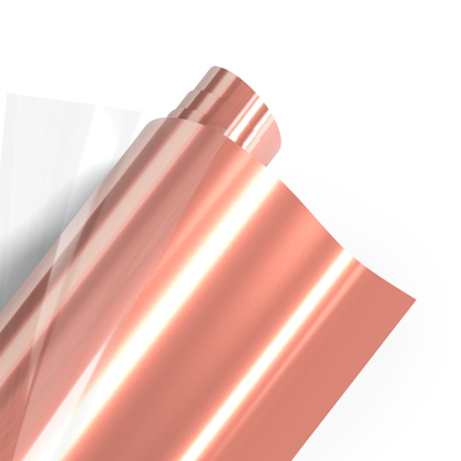 POLI-FLEX TURBO 4922 ROSE GOLD - CRAFT BOX 305 X 610