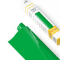 POLI-FLEX TURBO 4952 FROG GREEN - CRAFT BOX 305 X 610