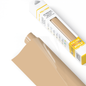POLI-FLEX TURBO 4954 SANDBEIGE - CRAFT BOX 305 X 610