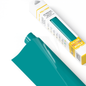 POLI-FLEX TURBO 4968 AQUA GREEN - CRAFT BOX 305 X 610