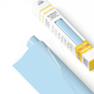 POLI-FLEX TURBO 4975 ICE BLUE - CRAFT BOX 305 X 610