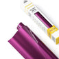 POLI-FLEX TURBO 4925 BRIGHT PINK - CRAFT BOX 305 X 610