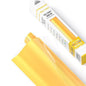 POLI-FLEX TURBO 4934 BRIGHT YELLOW - CRAFT BOX 305 X 610