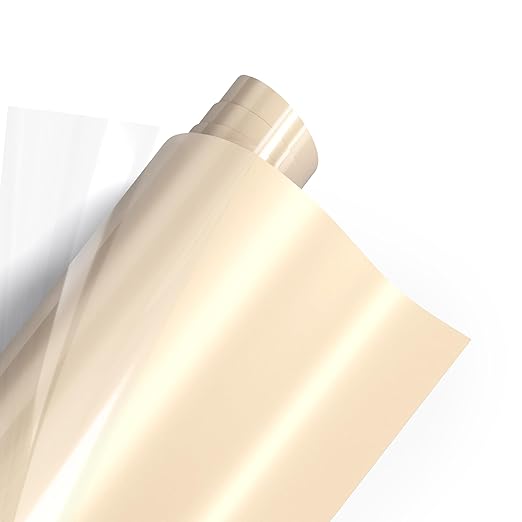 POLI-FLEX TURBO 4957 CHAMPAGNE - CRAFT BOX 305 X 610