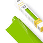 POLI-FLEX TURBO 4967 APPLE GREEN - CRAFT BOX 305 X 610