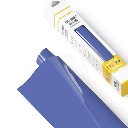 POLI-FLEX TURBO 6985 PERI - CRAFT BOX 305 X 610