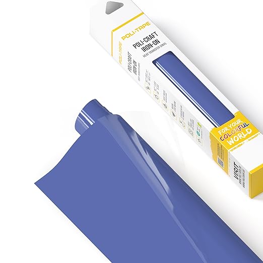 POLI-FLEX TURBO 6985 PERI - CRAFT BOX 305 X 610