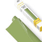 POLI-FLEX TURBO 6995 OLIVE - CRAFT BOX 305 X 610
