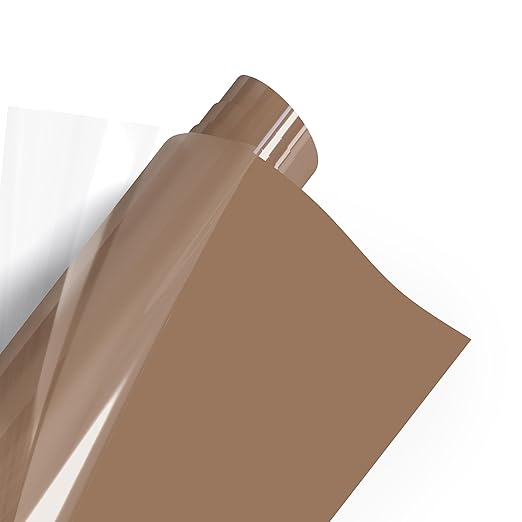 POLI-FLEX TURBO 6998 COFFEE - CRAFT BOX 305 X 610