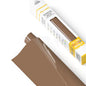 POLI-FLEX TURBO 6998 COFFEE - CRAFT BOX 305 X 610