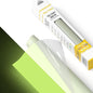 POLI-FLEX IMAGE 4790 LUMINOUS - CRAFT BOX 305 X 610