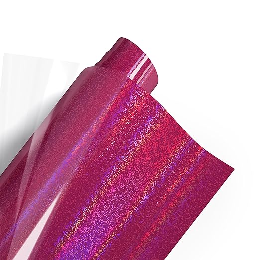 POLI-FLEX IMAGE 498 STARFLEX PURPLE - CRAFT BOX 305 X 610