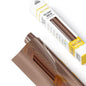 POLI-FLEX IMAGE 683 BRILLIANT COPPER - CRAFT BOX 305 X 610