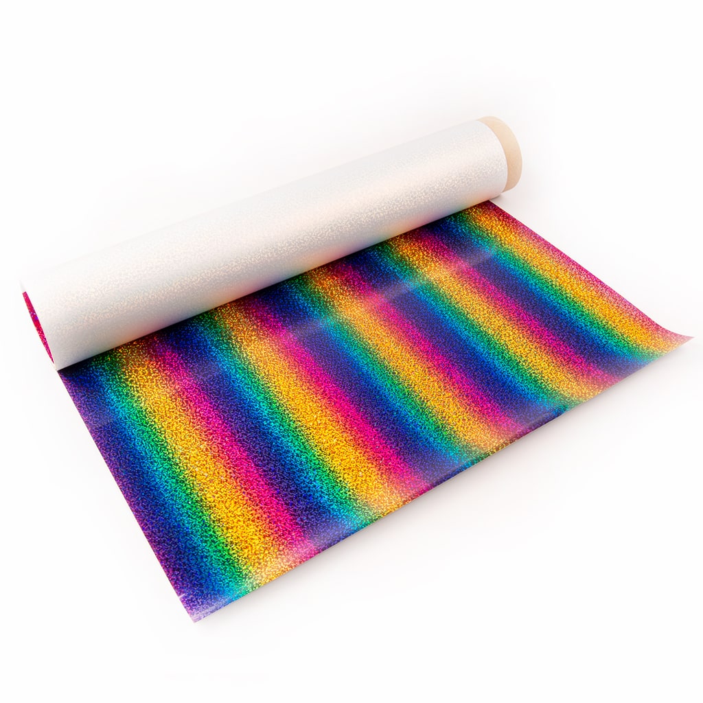 POLI-FLEX IMAGE 496 STARFLEX RAINBOW (D)