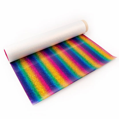 POLI-FLEX IMAGE 496 STARFLEX RAINBOW (D)