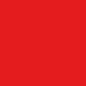POLIFLEX TUBITHERM 201 NEON RED (D)