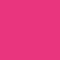 POLIFLEX TUBITHERM 241 NEON PINK (D)