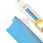 POLIFLEX TUBITHERM 320 SKY BLUE - CRAFT BOX 305 X 610