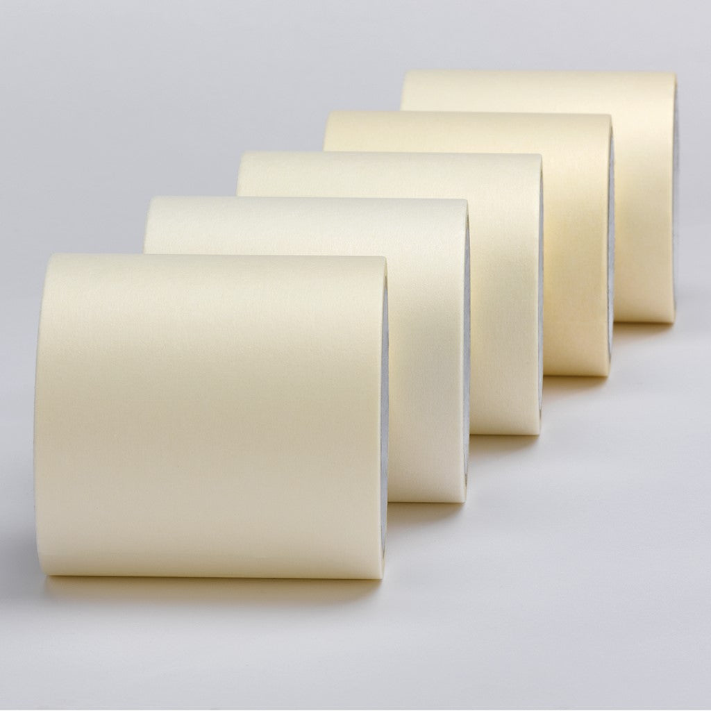 Transfer Paper 122 300 mm Roll – Premium Application Paper – Maizey Craft