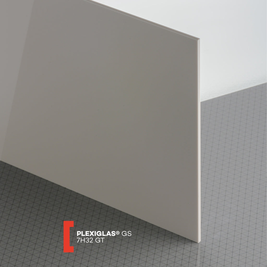 PLEXI GS 3MM GREY 7H32 600X600MM – Maizey Craft