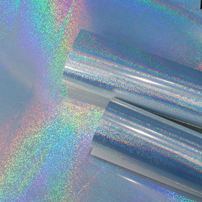 INKJET PET BRIGHT METALLIC SESAME POINT A4 (10/PACK)