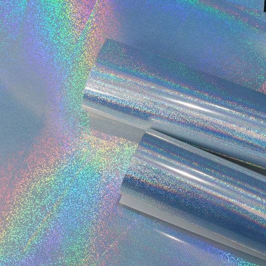 INKJET PET BRIGHT METALLIC SESAME POINT A4 (10/PACK)