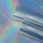 INKJET PET BRIGHT METALLIC SESAME POINT A4 (10/PACK)