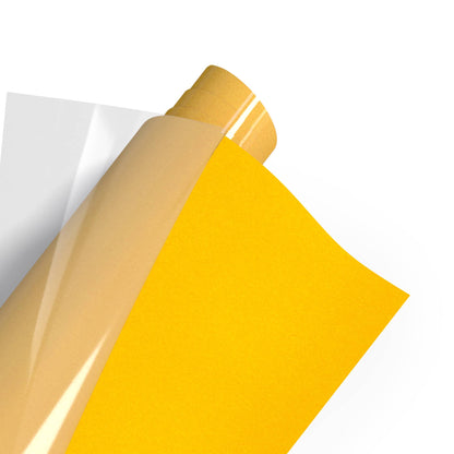POLIFLEX TUBITHERM 100 LEMON (D)