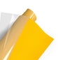POLIFLEX TUBITHERM 100 LEMON (D)