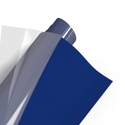 POLIFLEX TUBITHERM 300 BLUE (D)