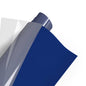 POLIFLEX TUBITHERM 300 BLUE (D)