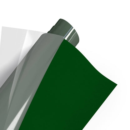 POLIFLEX TUBITHERM 400 GREEN (D)