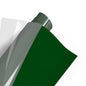 POLIFLEX TUBITHERM 400 GREEN (D)