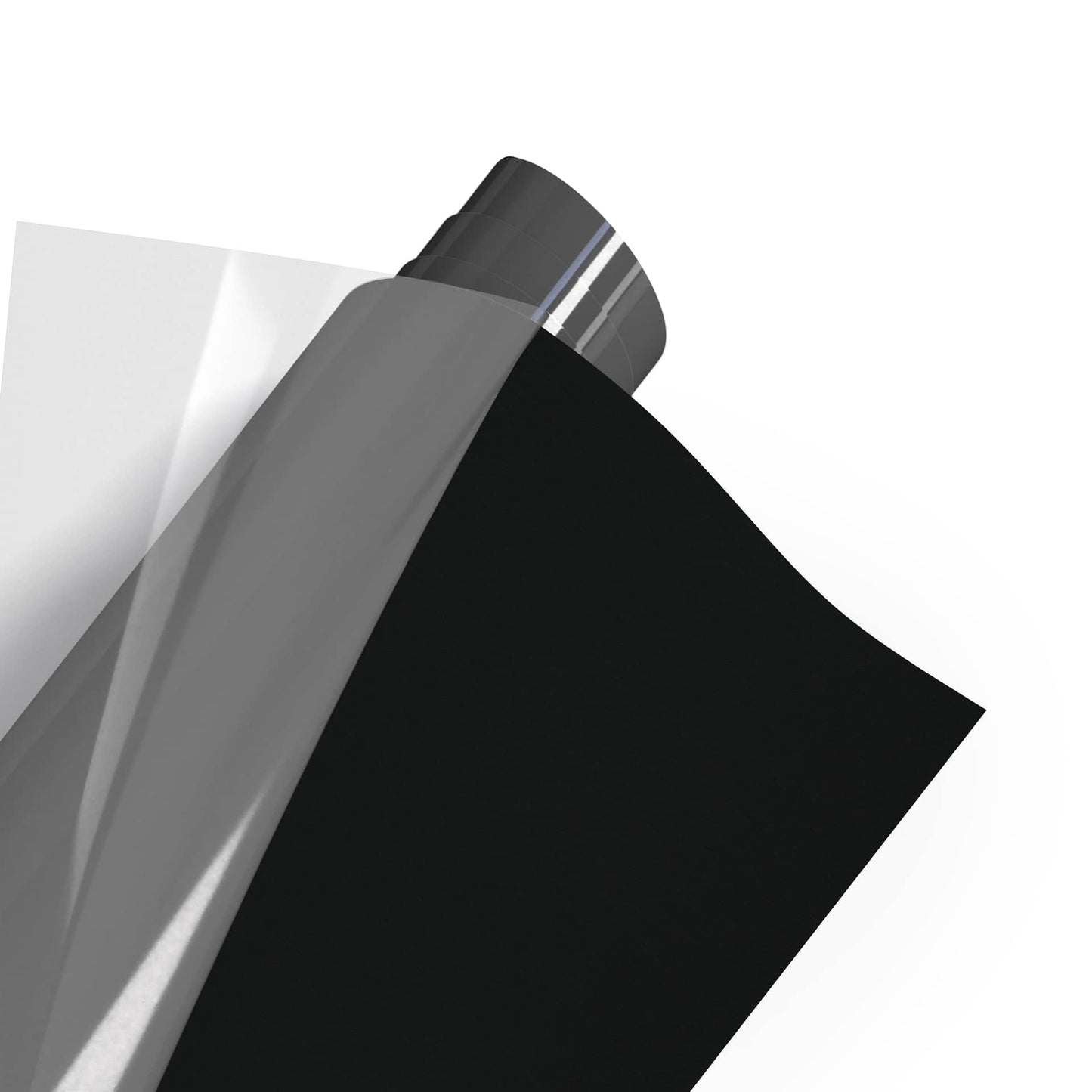 POLIFLEX TUBITHERM 700 BLACK (D)