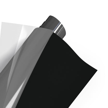 POLIFLEX TUBITHERM 700 BLACK (D)