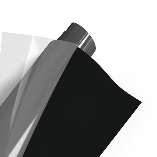 POLIFLEX TUBITHERM 700 BLACK (D)