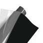 POLIFLEX TUBITHERM 700 BLACK (D)