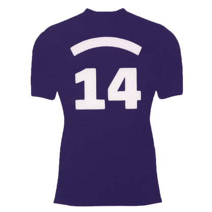 POLI-FLEX TURBO 4914 PURPLE (D)