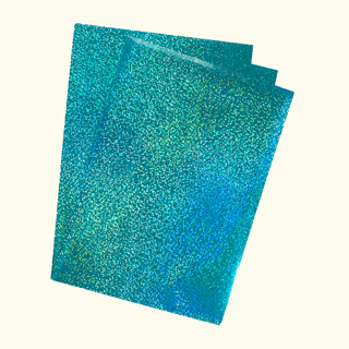 POLI-FLEX IMAGE 682 STARFLEX AQUA (D)