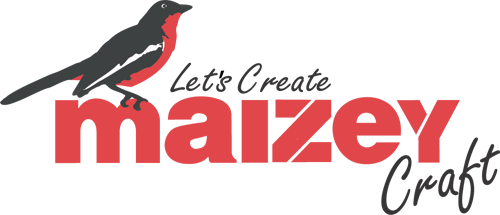 Maizey Craft