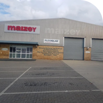 Longmeadow, Edenvale