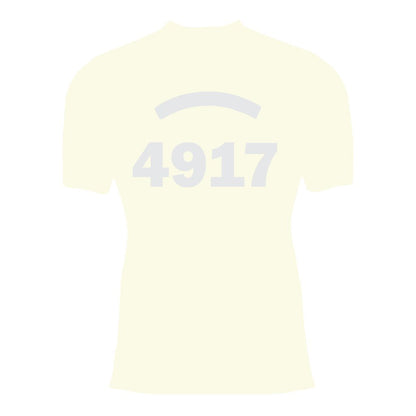 POLI-FLEX TURBO 4917 BEIGE (D)