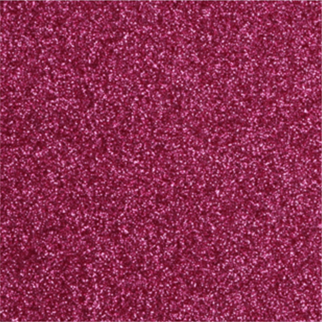 Rowmark Glitter – Maizey Craft