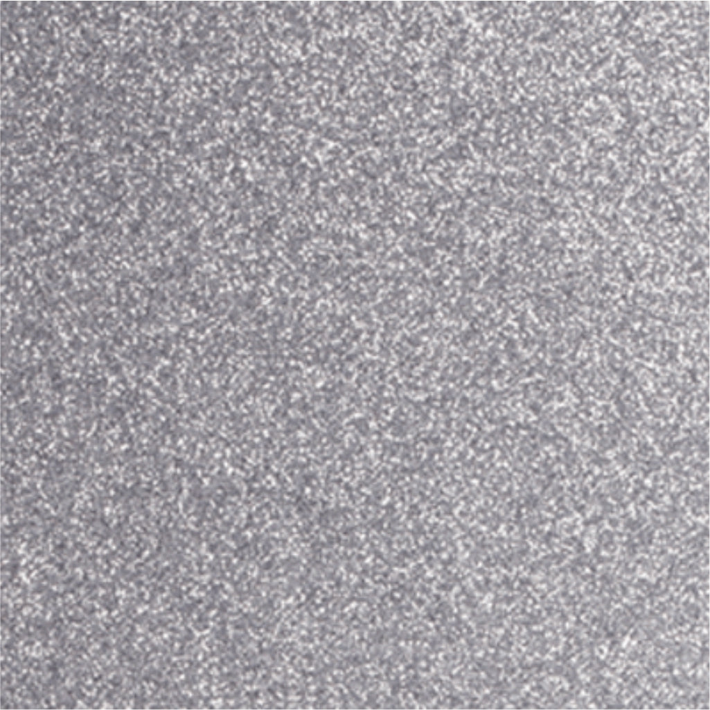Rowmark Glitter – Maizey Craft
