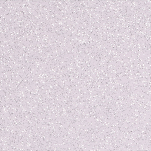 Rowmark Glitter – Maizey Craft